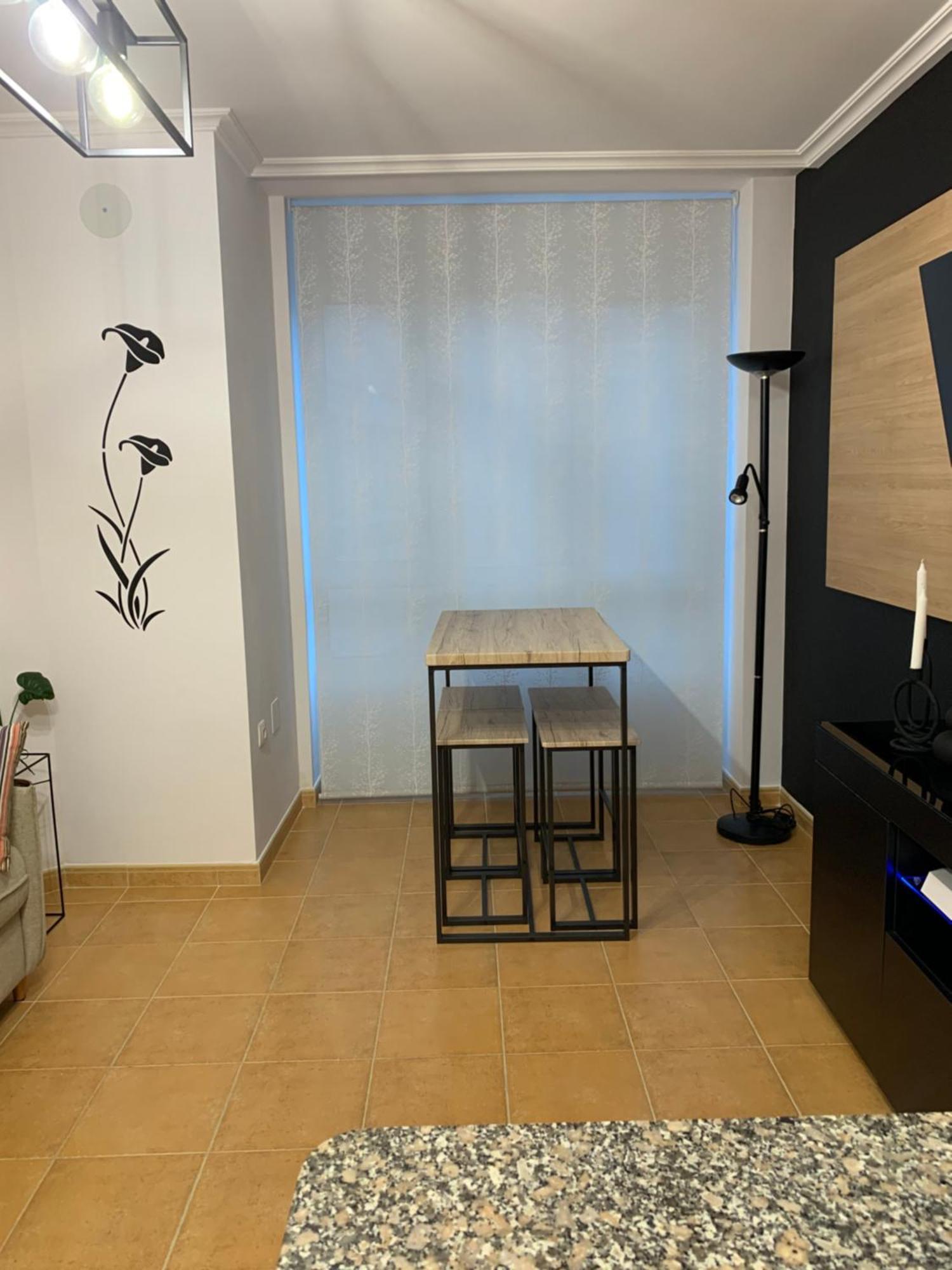 Apartmán Mansion Del Indiano Viveiro Exteriér fotografie